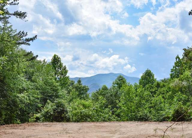 Property at 507 Wood Duck Way, Whittier, NC 28789