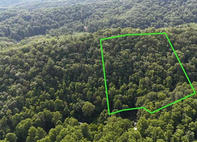 Property at Lot A Bart Cove Rd, Sylva, NC 28779