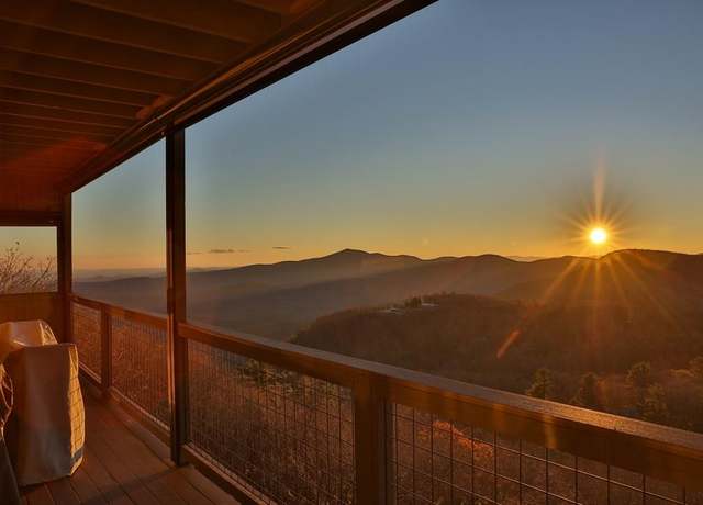 Property at 405 Vz Top, Highlands, NC 28741, 2 beds, 2 baths