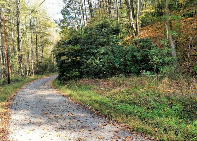 Property at VL25 Mountain Forest Ests, Sylva, NC 28779