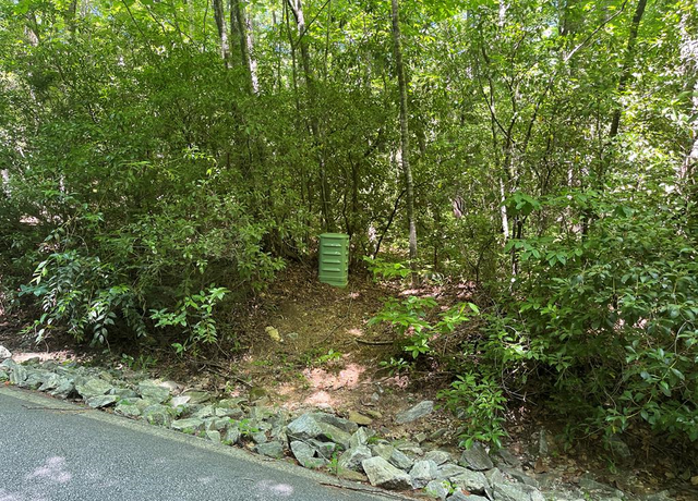 Property at Lot 69 Black Oak Dr, Sapphire, NC 28774