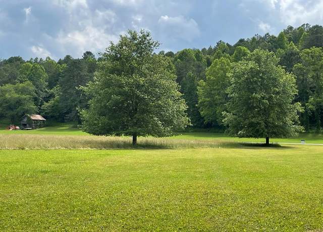 Property at Lot 50 Brasstown Trl, NC 28909