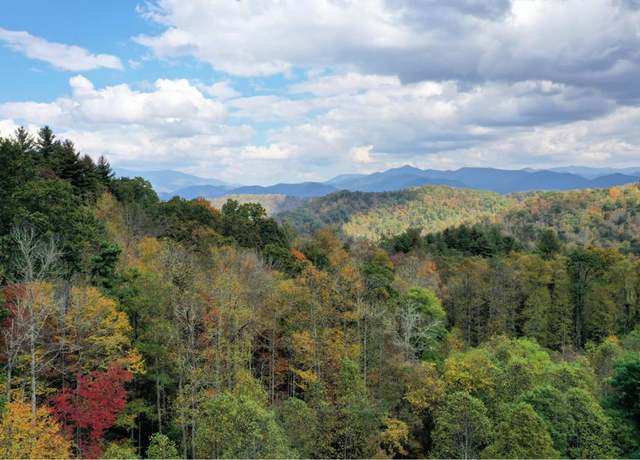 Property at VL40 Mountain Forest Ests, Sylva, NC 28779