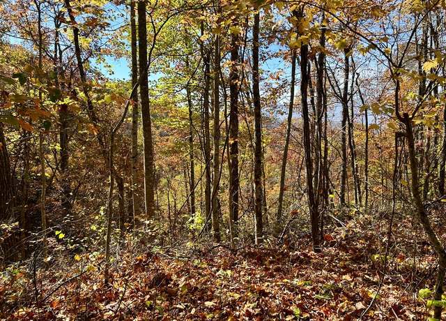 Property at Lot 30 Owle Vw, Bryson City, NC 28713