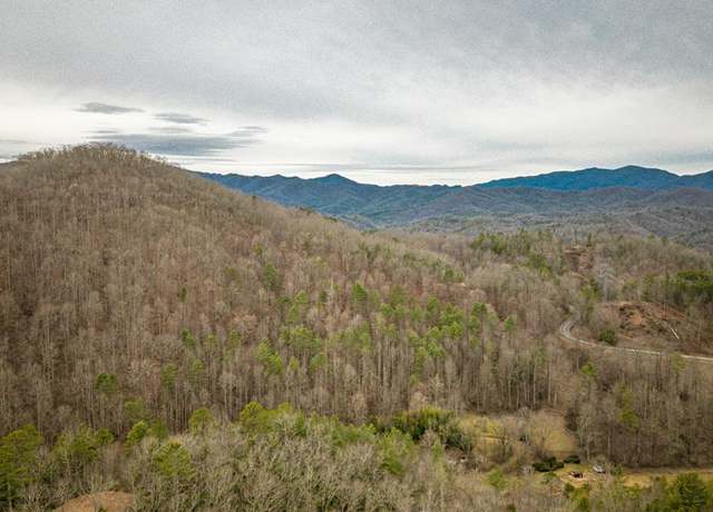 Property at 000 Scarlett Oak Rdg, Bryson City, NC 28713