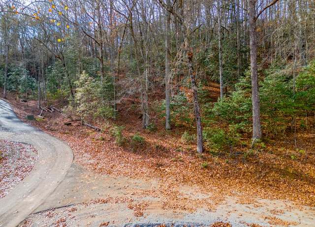 Property at 00 Cowee Creek Rd, Franklin, NC 28734