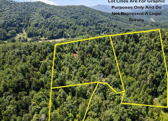 Property at Undisclosed address, Sylva, NC 28779