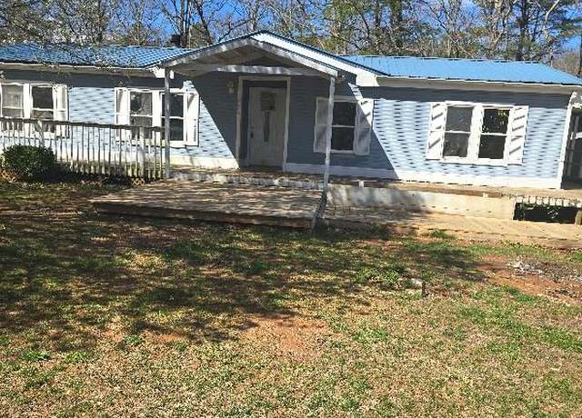 Property at 471 Nottley River Rd, Murphy, NC 28906, 3 beds, 2 baths