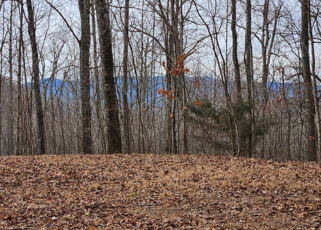 Property at 00 Highlands Pass, Franklin, NC 28763