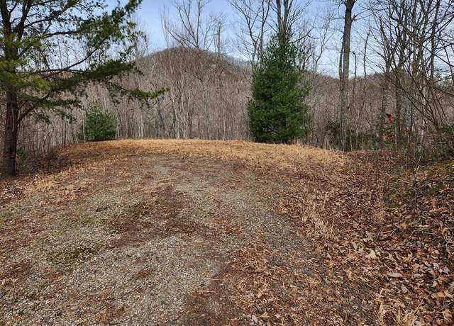 Property at 00 Highlands Pass Trl, Franklin, NC 28734