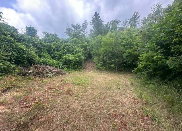Property at 0 Cope Creek Rd, Sylva, NC 28779