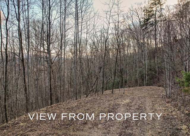 Property at Lot 40 Buck Mountain Rd, Franklin, NC 28734