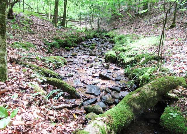 Property at 00 Reserve Rd, Franklin, NC 28734