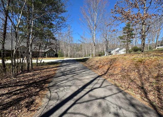 Property at 0 Sunshine Acres Dr, Sylva, NC 28779