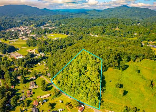 Property at 555 West Deep Crk, Bryson City, NC 28713