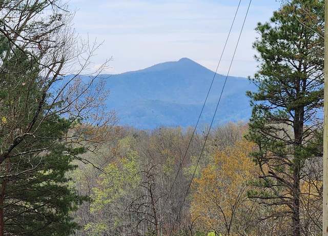Property at 00 Union Hl, Whittier, NC 28789