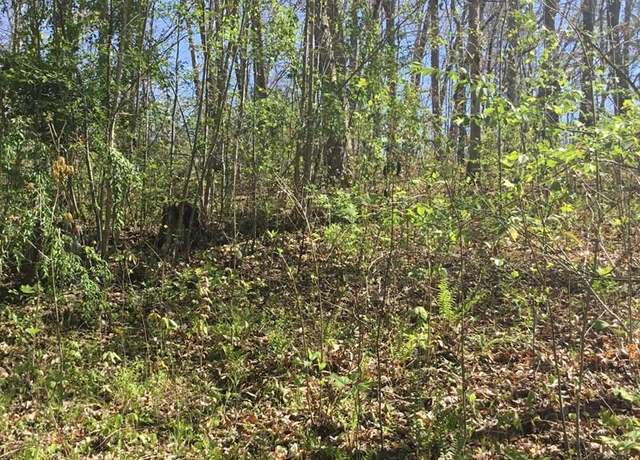 Property at 10 Oak Grove Rd, Bryson City, NC 28713