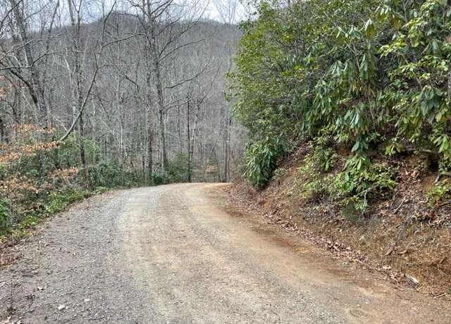 Property at N/A Cross Creek Cir, Sylva, NC 28779