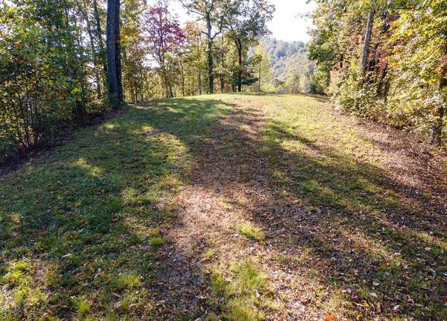 Property at Lot 62 Lyle Mountain Trl, Franklin, NC 28734