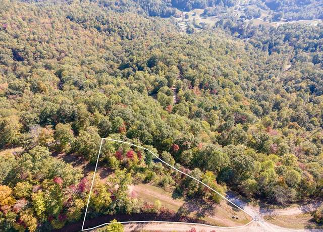 Property at Lot 64 Lyle Mountain Rd, Franklin, NC 28734