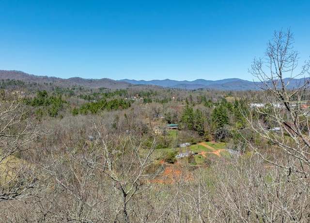 Property at Lot 14 Longwood Dr, Franklin, NC 28734