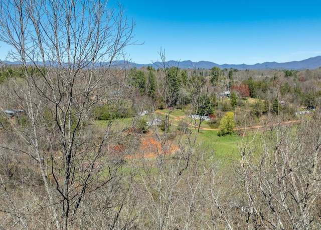 Property at Lot 15 Patton Rd, Franklin, NC 28734