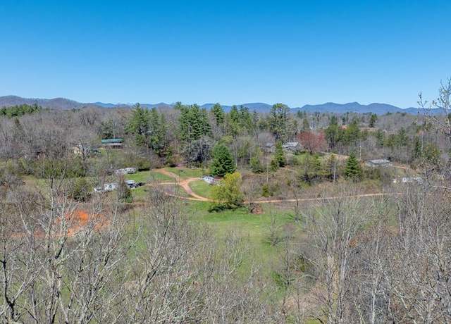 Property at Lot 16 Patton Rd, Franklin, NC 28734