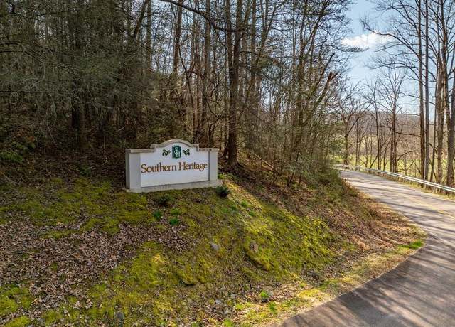 Property at Lot 17 Longwood Dr, Franklin, NC 28734