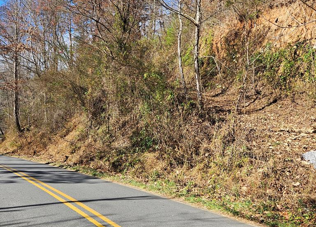 Property at 2611 Wayehutta Rd, Cullowhee, NC 28723