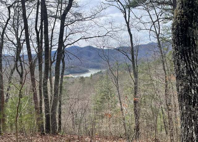 Property at Lot 98-2 Wild Orchid Trl, Bryson City, NC 28713