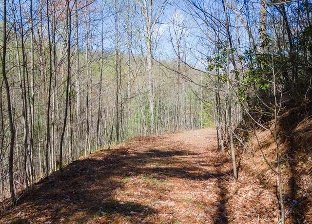 Property at Lot 9 Highlands Pass, Franklin, NC 28734