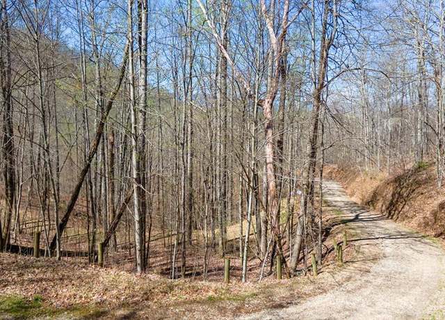 Property at Lot 12 Highlands Pass, Franklin, NC 28734