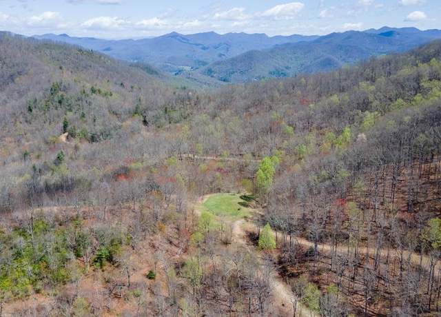 Property at Lot 38 Highlands Pass, Franklin, NC 28734