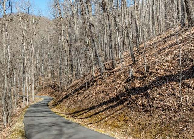 Property at 00 Skyland Dr, Franklin, NC 28734