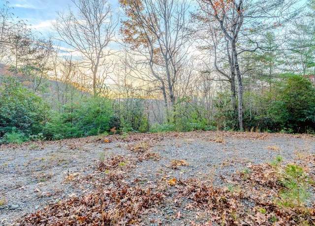 Property at Lot 4 Cliff View Dr, Franklin, NC 28734