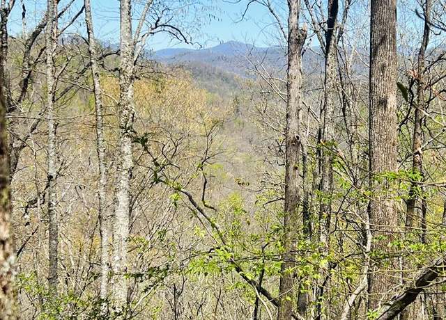 Property at 0 7 Five Star Dr, Glenville, NC 28736