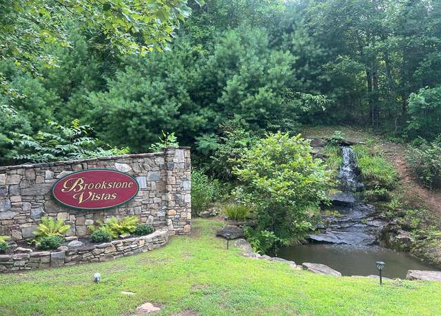 Property at 00 Brookstone Vista Ln, Franklin, NC 28734