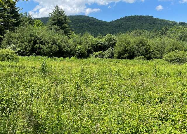 Property at 191 Brahman Ln, Cullowhee, NC 28723