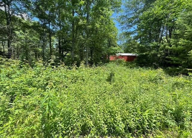 Property at 297 Brahman Ln, Cullowhee, NC 28723