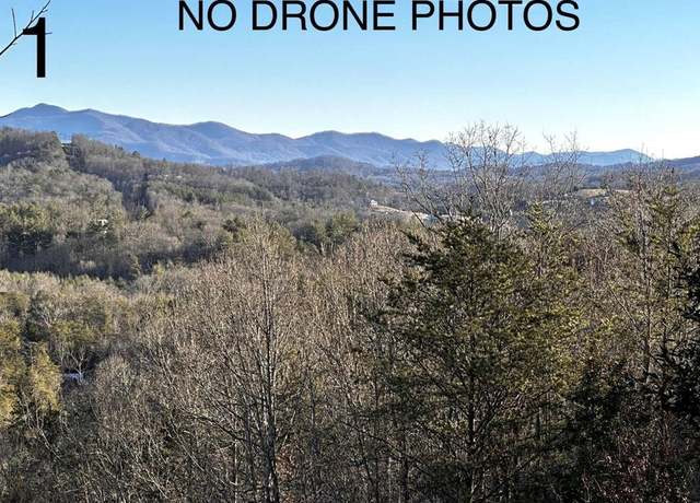 Property at Lot 30 Red Oak Rd, Franklin, NC 28734