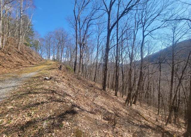 Property at 400 Mountain Laurel Rd, Maggie Valley, NC 28751