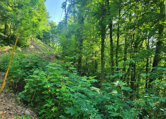 Property at 400 Mountain Laurel Rd, Maggie Valley, NC 28751