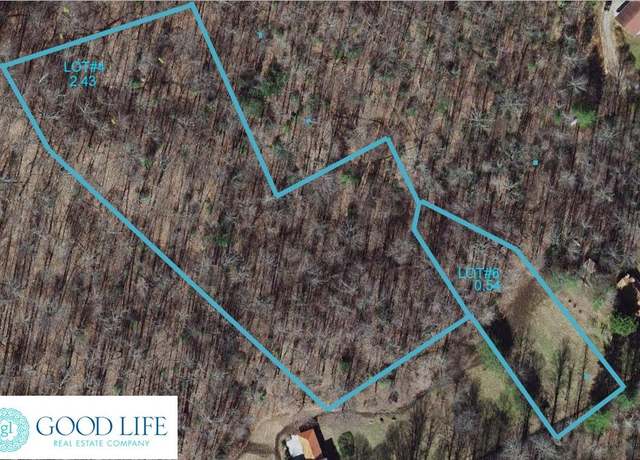 Property at 00 Atoah Rd, Robbinsville (graham), NC 28771