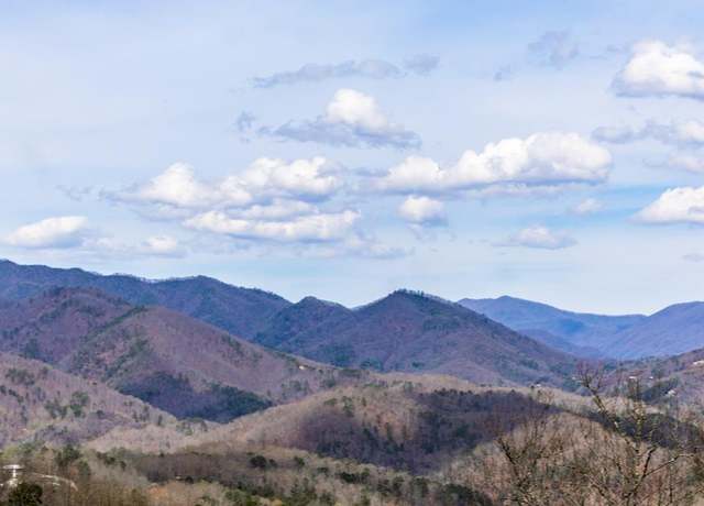 Property at Lot 2 Butternut Rdg, Bryson City, NC 28713