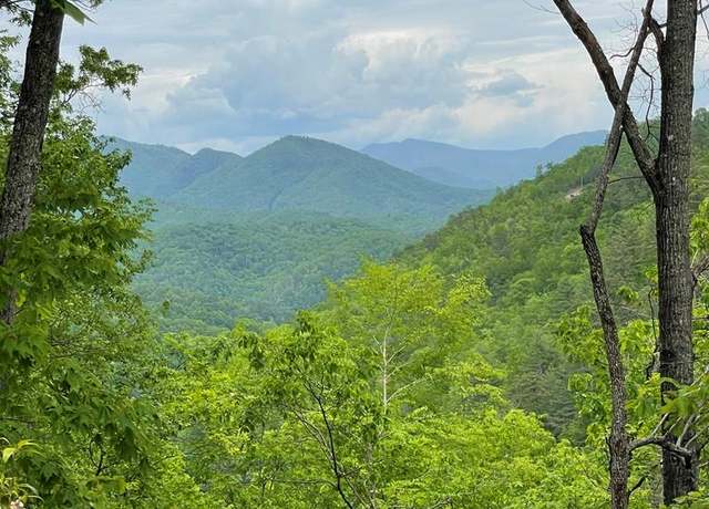 Property at Lot 4 Butternut Rdg, Bryson City, NC 28713