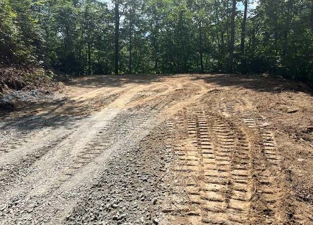 Property at 0 49 & 50 Houston Farm Rd, Bryson City, NC 28713