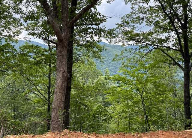 Property at Lot 12 High Spgs, Bryson City, NC 28713