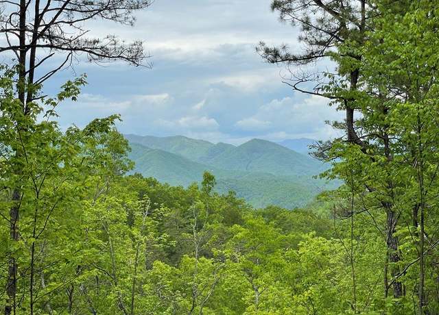 Property at Lot 5 Butternut Rdg, Bryson City, NC 28713