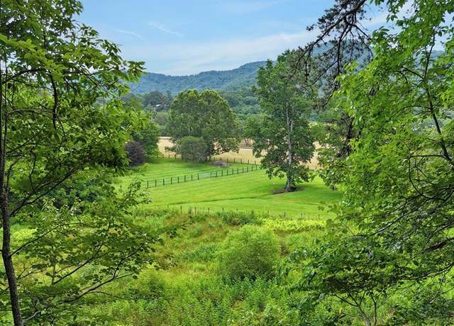 Property at 51 Bear Mountain Rd, Franklin, NC 28734