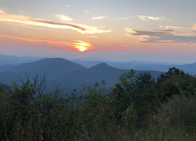 Property at 00 Bird Knob Dr, Murphy, NC 28906